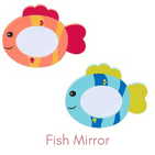 New Baby Girl's First Toys Gift Hamper | Hampers by Lauren